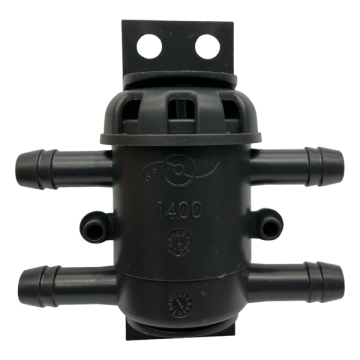 Air Wave-Air Control E-1400 - Spa Spare Part
