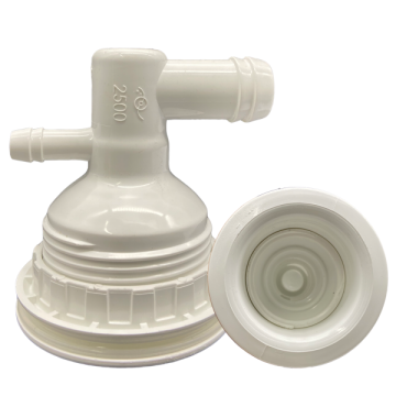 Extreme Spa Jet Body E-2500-00 - Spa Spare Part