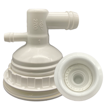 Excess Spa Jet Body E-2700-50 - Spa Spare Part