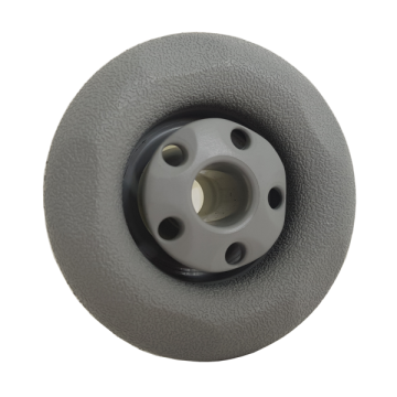 Jetstream 100 Spa Jet-Grey E-2722-GR - Spa Spare Part