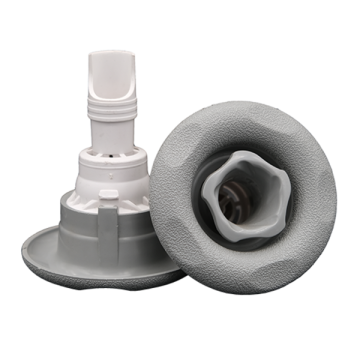 Extreme Spa Jet - Grey E-2730-GR - Spa Spare Part