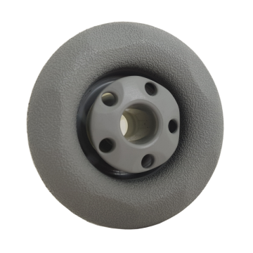 Jetstream 74 Spa Jet-Grey E-2732-GR - Spa Spare Part