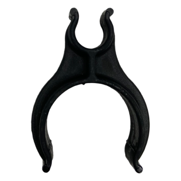 Air Tube Saddle 25X10 E-3200 - Spa Spare Part