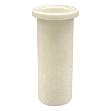 Water Manifold 19mm Plug (Spa Plumbing Part)