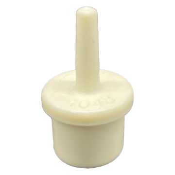 19mm(3/4") Plug For Water Manifold E-4048 - Spa Spare Part