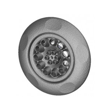 Sub Blaster Jet-Grey E-4725-GR - Spa Spare Part