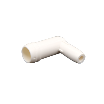 Barb Elbow 90o x 3/4 (.250) E-4834 - Spa Spare Part