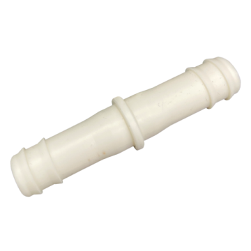 Air Hose Coupling 10mm (Spa Plumbing Part)