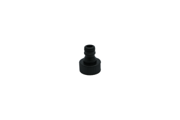 Tap Connector 3/4 Thread (use with 4928) E-4927-50 - Spa Spare Part