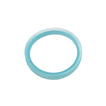 Edgetec 2" Diverter Gate/Spool Seal (O'ring) E-5427 - Spa Spare Part