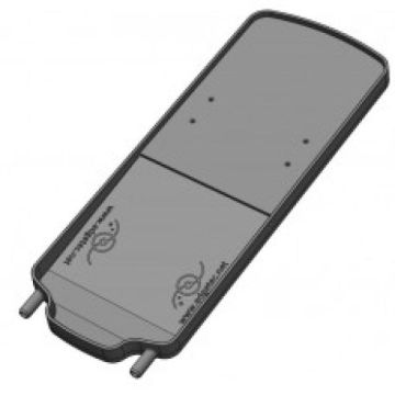 Pro-Tec Drain Tray E-6450 - Spa Spare Part
