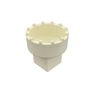 Tranquillity Spanner E-7000 - Spa Spare Part