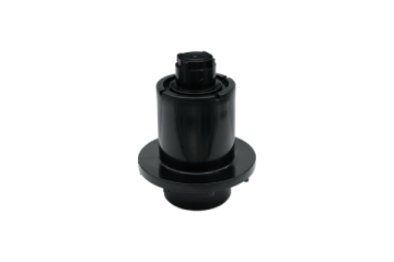Bath Jet Spanner E-7021 - Spa Spare Part