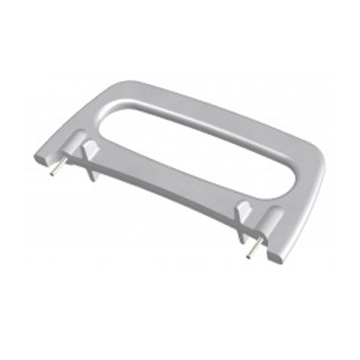 Tool SLP Spa Suction Cover E-7052 - Spa Spare Part