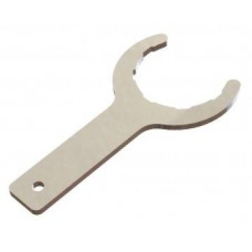 Spanner - Spa Suction 50mm Adaptor E-7053 - Spa Spare Part