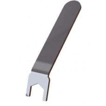 Spanner-Air Injector E-7054 - Spa Spare Part