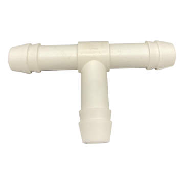 Air Hose T Coupling 10mm (Spa Plumbing Part)