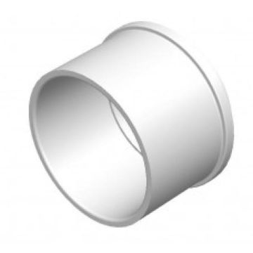 Barrel Union Pipe Socket E-9-2007 - Spa Spare Part