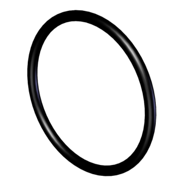 Barrel Union O'ring E-9-2009 - Spa Spare Part