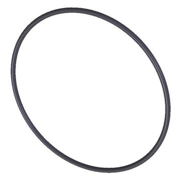 O' Ring - Casing E-9-2012 - Spa Spare Part