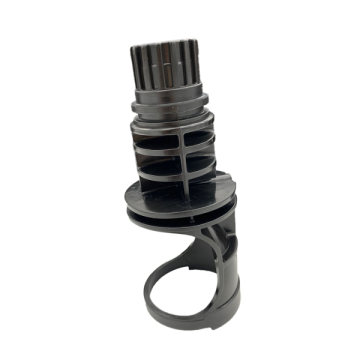 Edgetec 2" Diverter Gate/Spool E-9-8005 - Spa Spare Part