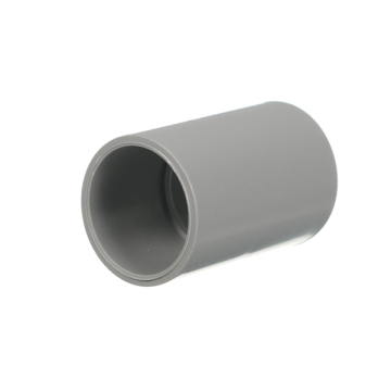 Conduit Coupling 25mm ECCO25 - Spa Spare Part