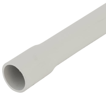 32mm Rigid Conduit Medium Duty 4m ERC32MD-4M - Spa Spare Part
