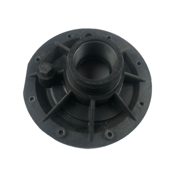 Aqua-Flo Circ Master Pump Front(Suction Cover) G-91231402 - Spa Spare Part