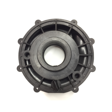 Aqua-Flo XP2 Pump Suction Face G-91231606 - Spa Spare Part