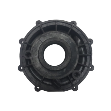 Aqua-Flo XP2e Pump Suction Face G-91231641 - Spa Spare Part