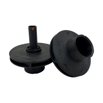 Aqua-Flo 1/15hp Circ-Master Impeller G-91693601 - Spa Spare Part