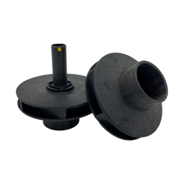 Aqua-Flo FMHP Circ Master 1.0hp Impeller G-91693651 - Spa Spare Part