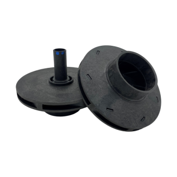 Aqua-Flo XP2 - 1.5hp Impeller G-91694200 - Spa Spare Part