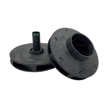 Aqua-Flo XP2 - 2.0hp Impeller G-91694300 - Spa Spare Part