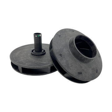 Aqua-Flo XP2 - 2.5hp Impeller G-91694400 - Spa Spare Part