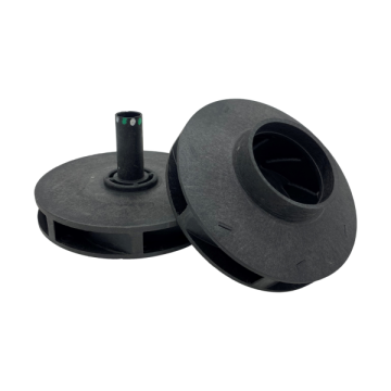Aqua-Flo Circmaster(High-Flow) 1/15 Impeller G-91694405 - Spa Spare Part