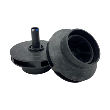 Aqua-Flo XP2e 2.0hp USA(1.5hp AUS) Impeller G-91695200 - Spa Spare Part