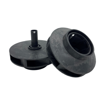 Aqua-Flo XP2e 3.0hp Impeller G-91695500 - Spa Spare Part