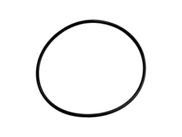Aqua-flo Circ-Master O'Ring, Volute G-92200090 - Spa Spare Part