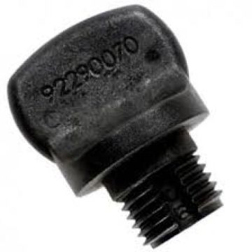 Aqua-Flo Pump Front Drain Plug G-92290070 - Spa Spare Part