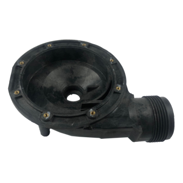 Aqua-Flo Circ Master Pump Body(Volute) G-92770501 - Spa Spare Part