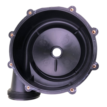 Aqua-Flo XP2 48 Frame Volute(Pump Body) G-92770705 - Spa Spare Part
