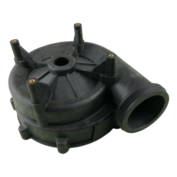 Aqua-Flo XP2 Pump Body, Volute 90 Frame G-92770715 - Spa Spare Part