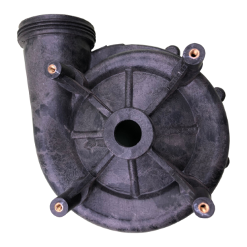 Aqua-Flo XP2 Volute 56 Fr / 90 Frame 6.3" G-92770725 - Spa Spare Part