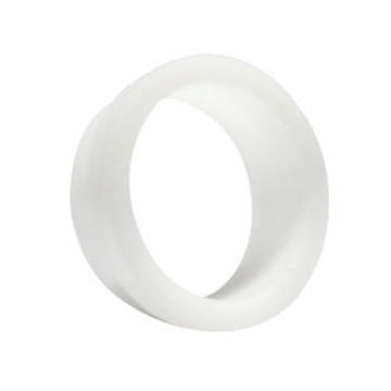 Aqua-Flo Circmaster/CMHP Wear Ring G-92830062 - Spa Spare Part