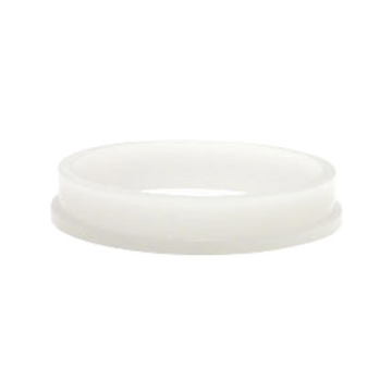 Aqua-Flo XP2 Wear Ring G-92830070 - Spa Spare Part