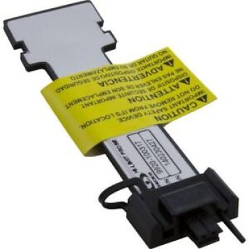 Gecko S-Class Hi Limit Strap Plug In G-9920-100317 - Spa Spare Part