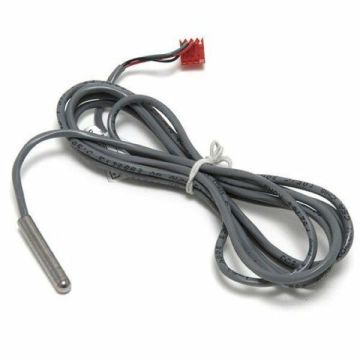 Gecko Mspa Hi Limit Probe G-9920-400684 - Spa Spare Part