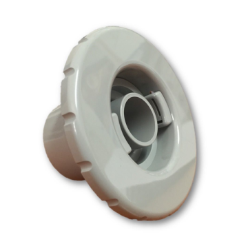 Hydroair Magna Jet Direct Grey HAI-10-4820GRY - Spa Spare Part