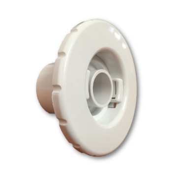 Hydroair Magna Direct White HAI-10-4820WHT - Spa Spare Part